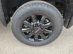 2026 GMC Sierra 2500 Crew Cab 4WD Pickup for sale #5630192 - photo 10