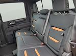 2026 GMC Sierra 2500 Crew Cab 4WD Pickup for sale #5630192 - photo 13