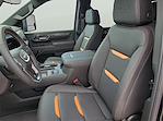 2026 GMC Sierra 2500 Crew Cab 4WD Pickup for sale #5630192 - photo 14