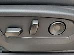 2026 GMC Sierra 2500 Crew Cab 4WD Pickup for sale #5630192 - photo 15