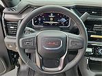 2026 GMC Sierra 2500 Crew Cab 4WD Pickup for sale #5630192 - photo 16