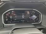 2026 GMC Sierra 2500 Crew Cab 4WD Pickup for sale #5630192 - photo 17