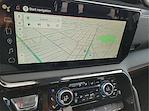 2026 GMC Sierra 2500 Crew Cab 4WD Pickup for sale #5630192 - photo 19