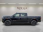 2026 GMC Sierra 2500 Crew Cab 4WD Pickup for sale #5630192 - photo 2