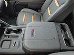 2026 GMC Sierra 2500 Crew Cab 4WD Pickup for sale #5630192 - photo 20