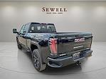 2026 GMC Sierra 2500 Crew Cab 4WD Pickup for sale #5630192 - photo 3