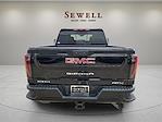 2026 GMC Sierra 2500 Crew Cab 4WD Pickup for sale #5630192 - photo 4
