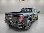 2026 GMC Sierra 2500 Crew Cab 4WD Pickup for sale #5630192 - photo 5