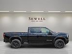 2026 GMC Sierra 2500 Crew Cab 4WD Pickup for sale #5630192 - photo 6