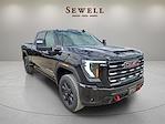 2026 GMC Sierra 2500 Crew Cab 4WD Pickup for sale #5630192 - photo 7