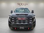 2026 GMC Sierra 2500 Crew Cab 4WD Pickup for sale #5630192 - photo 8