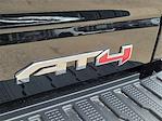 2026 GMC Sierra 2500 Crew Cab 4WD Pickup for sale #5630192 - photo 9
