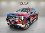 2026 GMC Sierra 1500 Crew Cab 4WD Pickup for sale #5630306 - photo 1