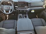 2026 GMC Sierra 1500 Crew Cab 4WD Pickup for sale #5630306 - photo 11