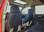 2026 GMC Sierra 1500 Crew Cab 4WD Pickup for sale #5630306 - photo 12