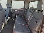 2026 GMC Sierra 1500 Crew Cab 4WD Pickup for sale #5630306 - photo 13
