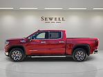 2026 GMC Sierra 1500 Crew Cab 4WD Pickup for sale #5630306 - photo 3