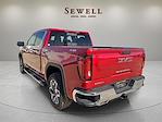 2026 GMC Sierra 1500 Crew Cab 4WD Pickup for sale #5630306 - photo 2