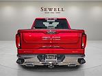 2026 GMC Sierra 1500 Crew Cab 4WD Pickup for sale #5630306 - photo 4
