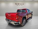 2026 GMC Sierra 1500 Crew Cab 4WD Pickup for sale #5630306 - photo 5