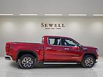 2026 GMC Sierra 1500 Crew Cab 4WD Pickup for sale #5630306 - photo 6