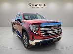 2026 GMC Sierra 1500 Crew Cab 4WD Pickup for sale #5630306 - photo 7