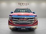 2026 GMC Sierra 1500 Crew Cab 4WD Pickup for sale #5630306 - photo 8