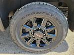 2026 GMC Sierra 2500 Crew Cab 4WD Pickup for sale #5630310 - photo 10