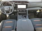 2026 GMC Sierra 2500 Crew Cab 4WD Pickup for sale #5630310 - photo 11