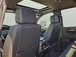 2026 GMC Sierra 2500 Crew Cab 4WD Pickup for sale #5630310 - photo 12
