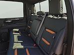 2026 GMC Sierra 2500 Crew Cab 4WD Pickup for sale #5630310 - photo 13