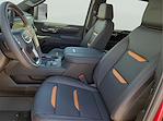 2026 GMC Sierra 2500 Crew Cab 4WD Pickup for sale #5630310 - photo 14