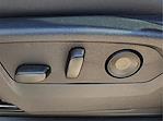2026 GMC Sierra 2500 Crew Cab 4WD Pickup for sale #5630310 - photo 15