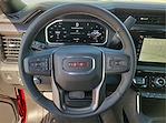 2026 GMC Sierra 2500 Crew Cab 4WD Pickup for sale #5630310 - photo 16