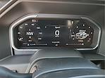 2026 GMC Sierra 2500 Crew Cab 4WD Pickup for sale #5630310 - photo 17