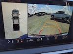 2026 GMC Sierra 2500 Crew Cab 4WD Pickup for sale #5630310 - photo 18