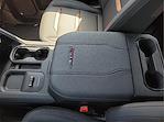 2026 GMC Sierra 2500 Crew Cab 4WD Pickup for sale #5630310 - photo 20