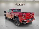 2026 GMC Sierra 2500 Crew Cab 4WD Pickup for sale #5630310 - photo 2