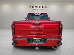 2026 GMC Sierra 2500 Crew Cab 4WD Pickup for sale #5630310 - photo 4