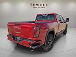 2026 GMC Sierra 2500 Crew Cab 4WD Pickup for sale #5630310 - photo 5