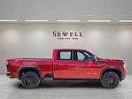 2026 GMC Sierra 2500 Crew Cab 4WD Pickup for sale #5630310 - photo 6