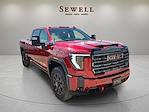 2026 GMC Sierra 2500 Crew Cab 4WD Pickup for sale #5630310 - photo 7