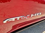 2026 GMC Sierra 2500 Crew Cab 4WD Pickup for sale #5630310 - photo 9