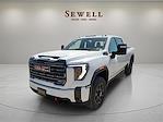 2026 GMC Sierra 2500 Crew Cab 4WD Pickup for sale #5630352 - photo 1