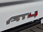 2026 GMC Sierra 2500 Crew Cab 4WD Pickup for sale #5630352 - photo 10