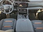 2026 GMC Sierra 2500 Crew Cab 4WD Pickup for sale #5630352 - photo 11