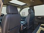 2026 GMC Sierra 2500 Crew Cab 4WD Pickup for sale #5630352 - photo 12