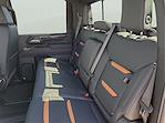 2026 GMC Sierra 2500 Crew Cab 4WD Pickup for sale #5630352 - photo 13