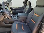 2026 GMC Sierra 2500 Crew Cab 4WD Pickup for sale #5630352 - photo 14