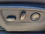 2026 GMC Sierra 2500 Crew Cab 4WD Pickup for sale #5630352 - photo 15